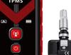 Instrumente de diagnosticare – Testere presiune și vacuum