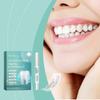 Oralhoe Dental Care Kit Takes Care of Teeth, Cleans Stains, Enhances Tooth Brightness, and Provides Home Care