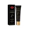 Limited time!!Ouhoe Moisturizing Nourishing Lip Lotion Hydrating And Moisturizing Lip Oil Lip Care Is Refreshing And Non-Sticky For Lip Skin