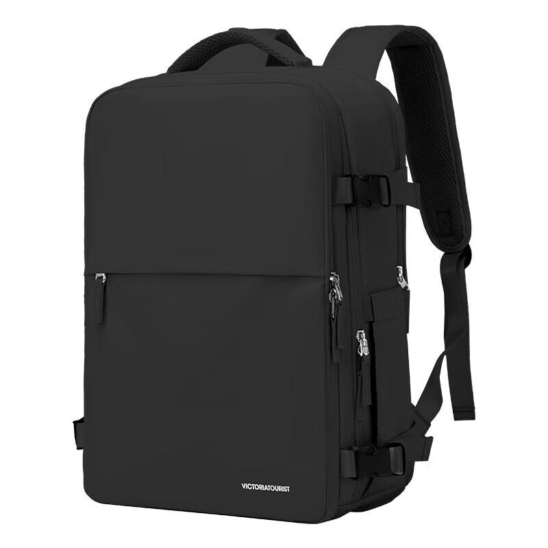 VICTORIATOURIST 7056 Travel Laptop Backpack