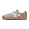 Anta Duckbill Shoes Retro Thin Sole Fashion Versatile Classic Training T-Head Shoes Wear-Resistant Lightweight Non-Slip Casual Shoes 912618829-2