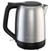 Moulinex By5s0de0 Electric Kettle 1.7L 2400W Stainless Steel
