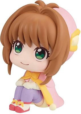 Leksaker & Spel – Actionfigurer