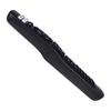 Universal Remote Controller URC-15s Remote Control Home Appliance Repair Part for Cinemate Solo5 Solo10 CM50 CM15