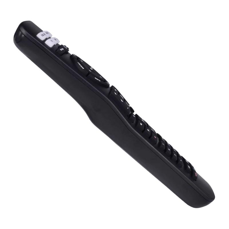 Universal Remote Controller URC-15s Remote Control Home Appliance Repair Part for Cinemate Solo5 Solo10 CM50 CM15