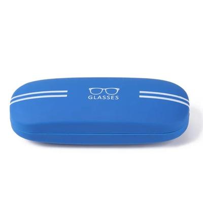 1PC Harte Rahmen Brillen Fällen Sonnenbrille Lesebrille Tragen Tasche Harte Box Reise Wasserdichte Tasche Fall Auge Kontakte Fall