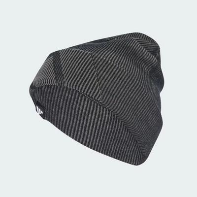 adidas Two-tone Beanie JM3063