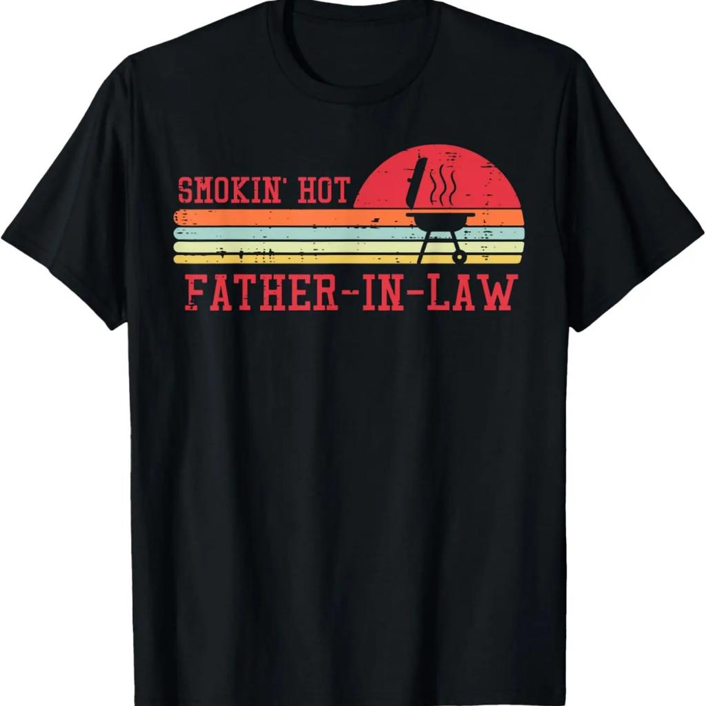 Balloon Artist Job Appreciation Retro T-Shirt