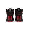 adidas Adizero Rose 1.5 Restomod 'Black Vivid Red' (Unisex) Core Black / Vivid Red / Light Granite Basketball Shoes GY6488