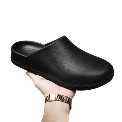 Pánská obuv – Pánske domáce papuče