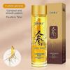 Ginseng Extract Essence Oil Anti-age Essence Ginseng Anti-wrinkle Essence