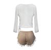 Комплект белья DKaren Lingerie Ronnie