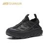 ANTA Champion KAI SHAN 2 Women's Outdoor Stream Trekking Shoes