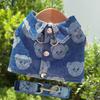 Abbigliamento e scarpe – Kit per cani