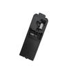 Electric Window Lifter Switch for New Mazda 6 & Besturn B50 (Part: GJ6A-66-350)