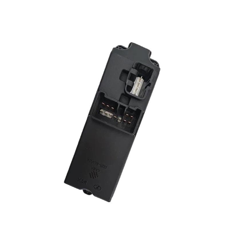 Electric Window Lifter Switch for New Mazda 6 & Besturn B50 (Part: GJ6A-66-350)