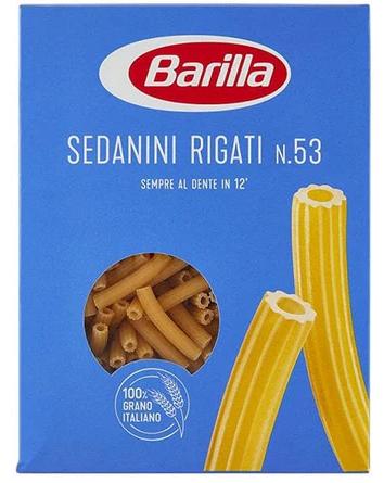 Caramel Cookies 1.2kg - Rioba