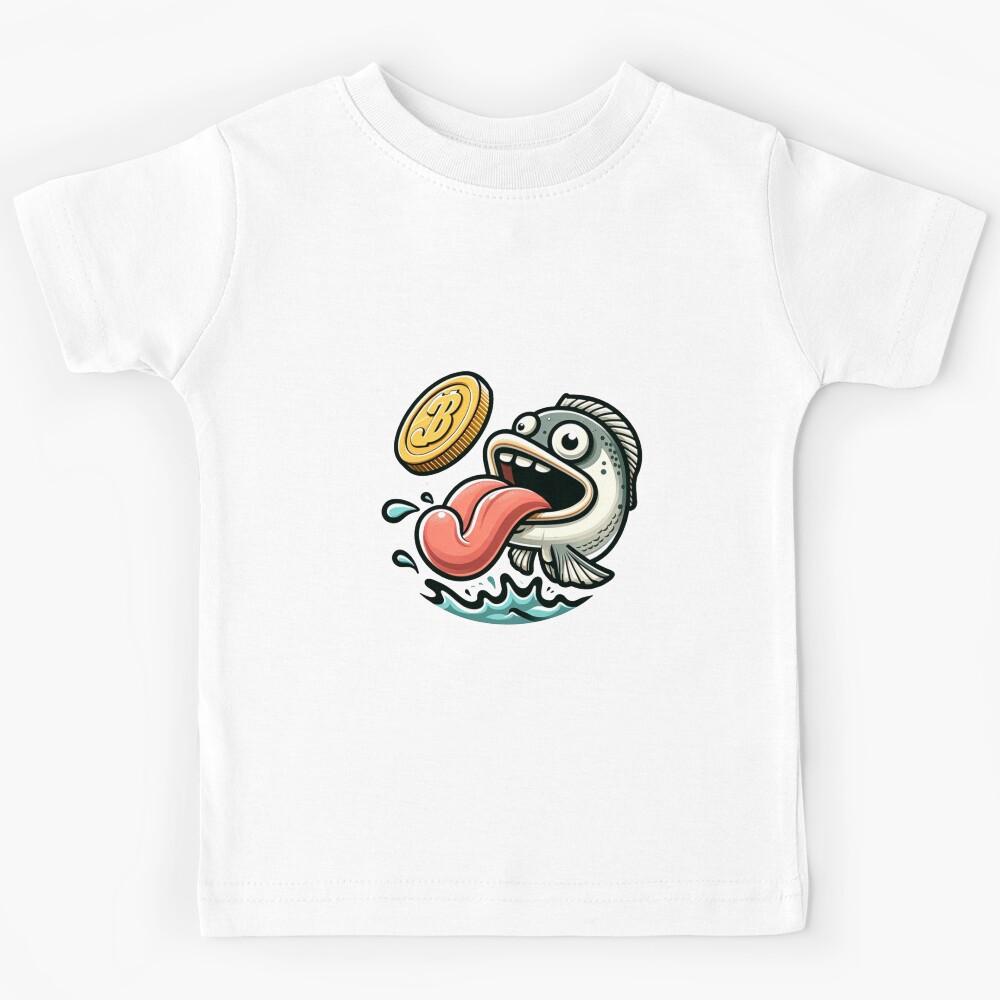 Miraculous Mintage Kids T-Shirt 150