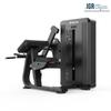 SHUA SH-G8815 Seated Bicep/Tricep Dual-Function Machine