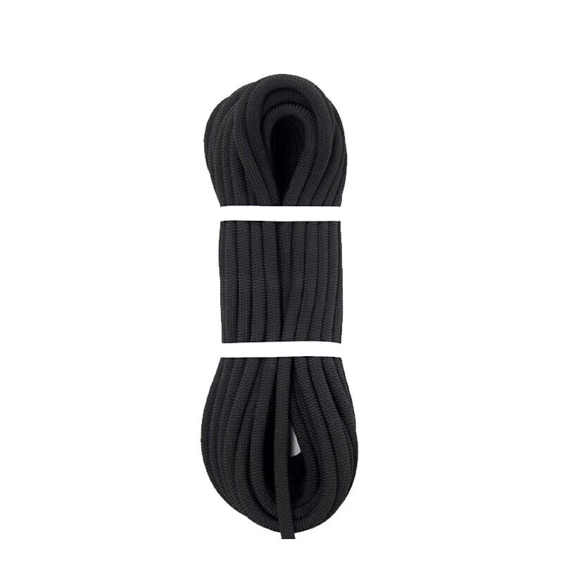 XYL Outdoor Climbing Rope
