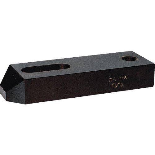 

Супер Инструмент TPS108 Ленточный Зажим с Резьбовыми Отверстиями (для М20)