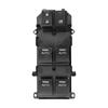 35750-T7S-M11 For Honda Civic 2011 2012 2013 2014 2015 2016 2017 Front Left Electric Power Master Window Switch Car Accessories