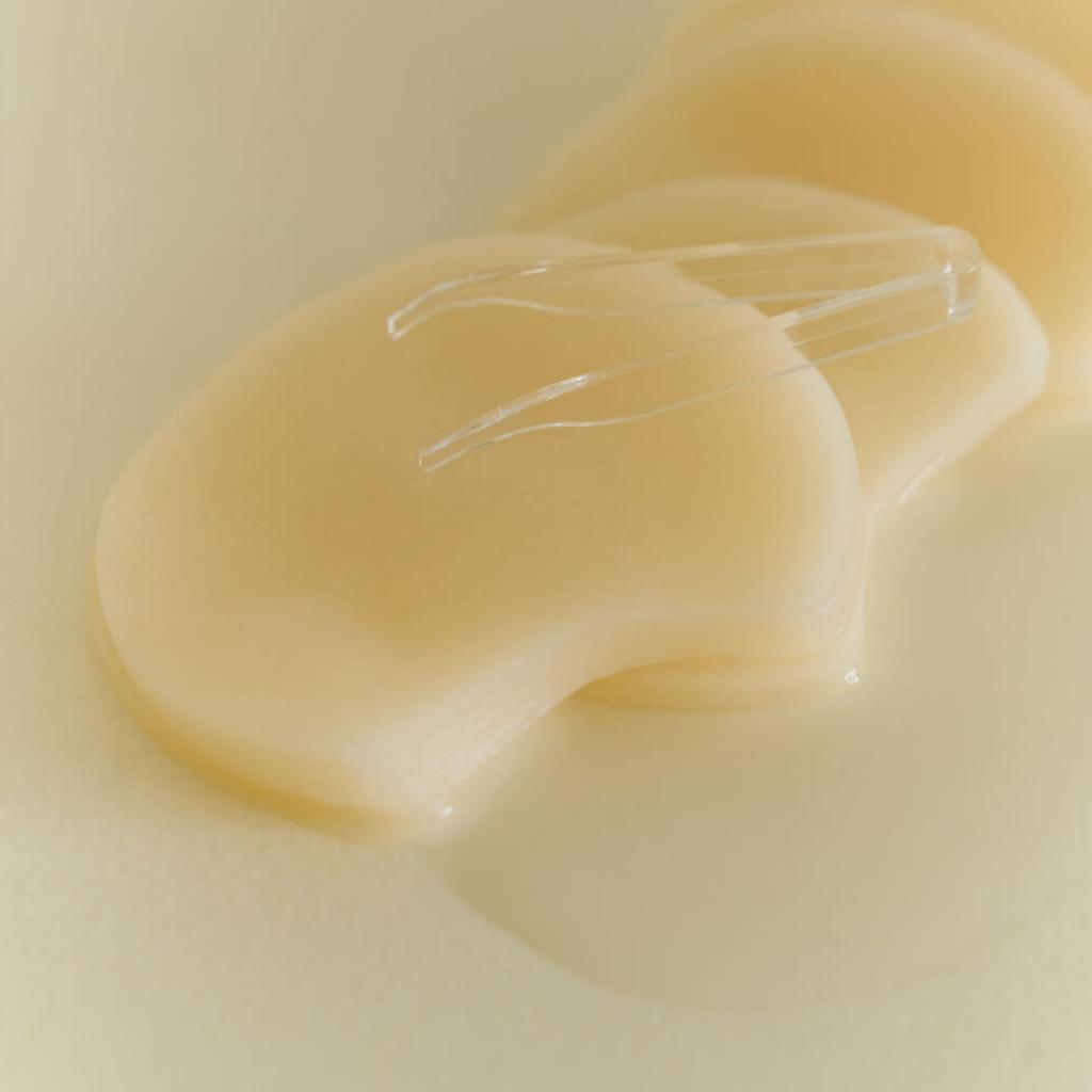 SKIN1004 Madagascar Centella Quick Calming Pad 70P