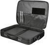Trust atlanta 15.6 inch eco notebook bag