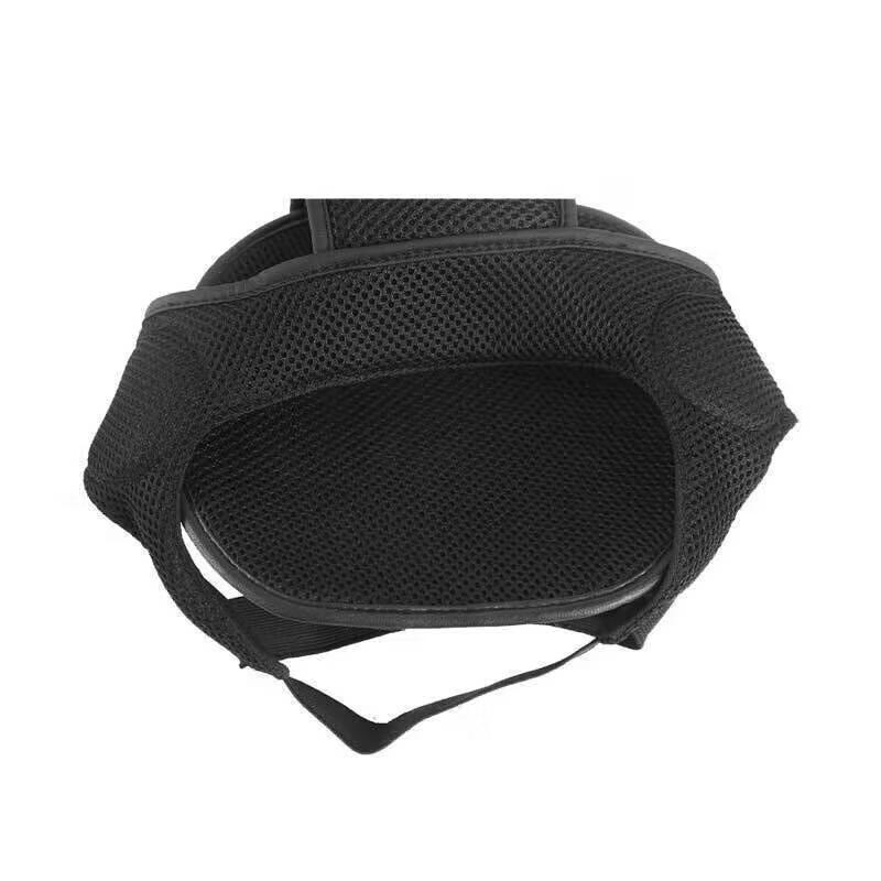 Huateng Training Back-of-Head Protector