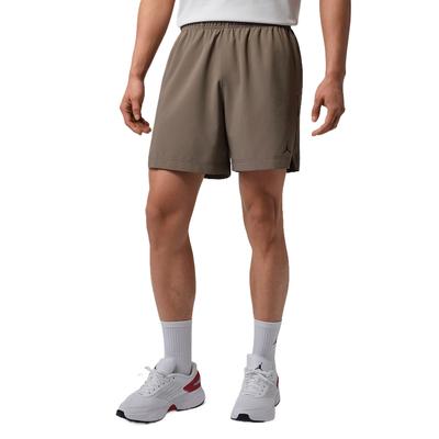 Botten – Shorts