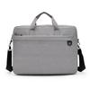 Large Capacity Fashionable Business Laptop and Document Shoulder Bag