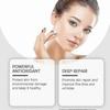 Wrinkle-resistant Essence, Bosein Collagen Anti Milk, Collagen Anti-wrinkle Serum, Serum For Face