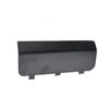 1PC 1638801705 1638801605 Rear Bumper Trailer Cover for Mercedes Benz ML Class W163 1998-2005