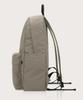 Alavague Hump Casual Backpack L - Light Khaki