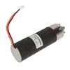 12V DC In Wall Slide Out Motor 287298 500:1 High Torque Rugged 12rpm Motor Assembly for Travel Trailer Camper