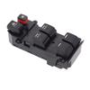 35750-SWA-G01 pentru Honda CRV 2008 2009 2010 2011 Comutator de Control Geam Partea Șoferului Stânga Față Buton Ridicare Geam Accesorii Auto