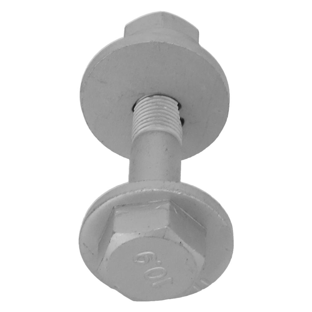 546403R000 Cam Bolt For Hyundai For IX35 11-18 New Style