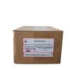 304 Stainless Steel Phillips Pan Head Machine Screws