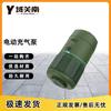 Yuguan South Outdoor Inflatable Camping Tent