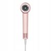 Dreame Gleam Pink Hair Dryer 1600W 1 Pc