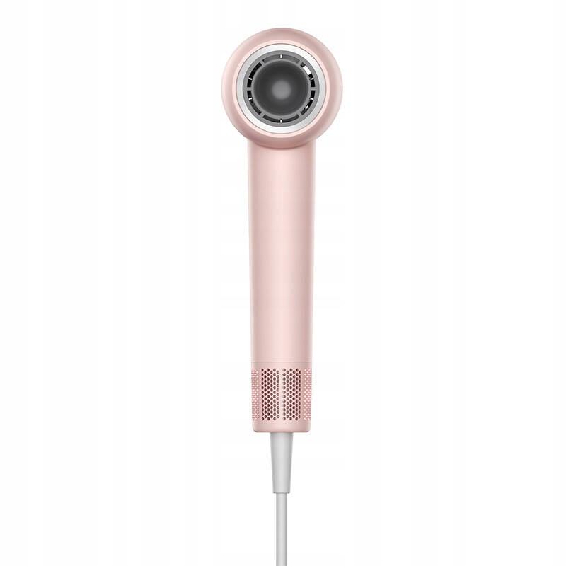 Dreame Gleam Pink Hair Dryer 1600W 1 Pc