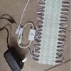 Led Touch Control Makeup Lamp With Memory Function For Mirror And Cabinet Illumination