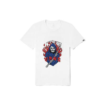 Tops – Magliette