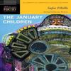 The January Children by Safia Elhillo Paperback Book 9780803295988