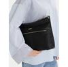 Bag MEXX CEO-MEXX-L-010-09