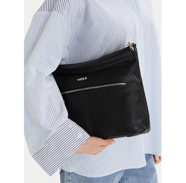 Сумка MEXX CEO-MEXX-L-010-09 One Size