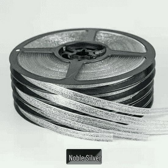 Waterproof Mildew-Proof Self-Adhesive Grout Sealing Tape for Kitchen and Bathroom Trim