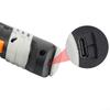 1300 MAh Electric Screwdriver 3.6V 90°-180°Rotation Handlen
