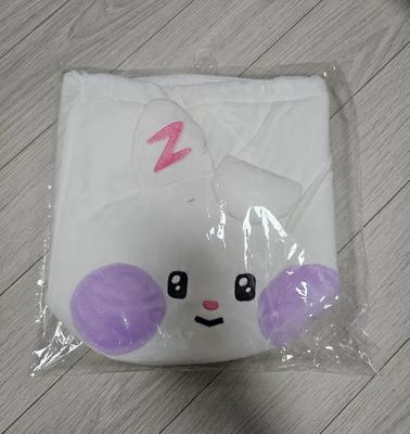 ZEROBASEONE [Unopened] Zebe One Zero Two String Pouch Uniny Han Yujin