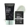 Mami Care Perilla Whitening Tone-Up Sunscreen 50ml with Free Perilla Cream 2g Intensive Dark Spot Care Set